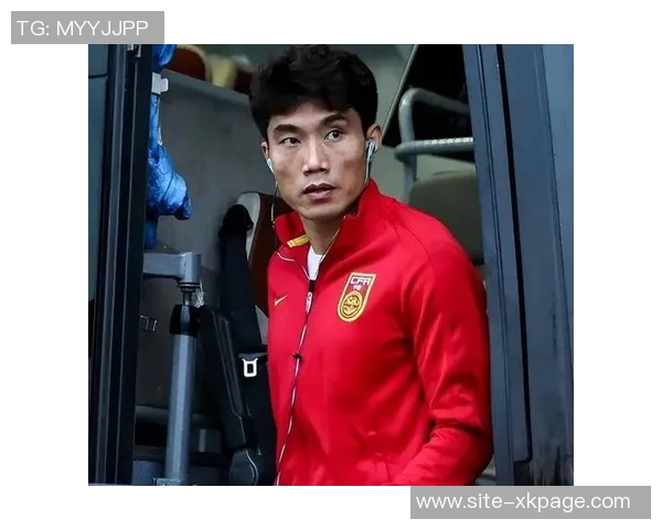 新赛季中超土帅前景乐观郑智陈涛面临不小挑战