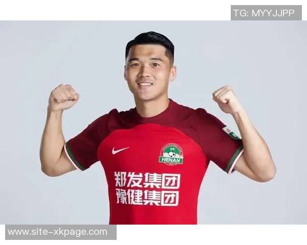 中超第24轮最佳球员候选名单揭晓瓦科刘若钒哈达斯钟义浩茹子楠争夺荣誉