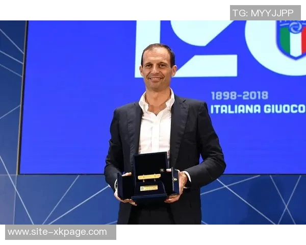 穆塞蒂称穆帅如盾牌保护自己赞囧叔为出色的对手分析战略家