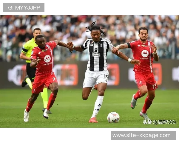 莫雷托透露DV9与尤文CEO科莫利关系紧张年薪要求超出意甲水平