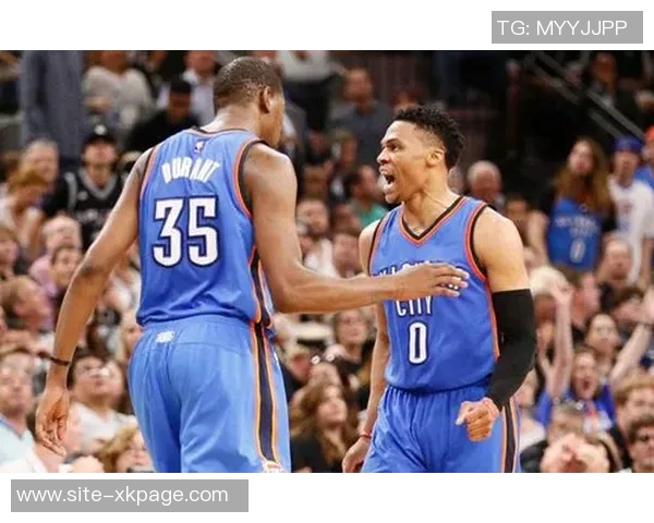 追梦回忆：初入联盟时与杜威二少对决的艰难岁月与俄城的困境