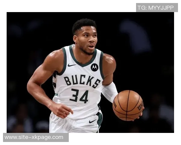 字母哥直言：倘若你固执己见独自应对他人建议毫无意义