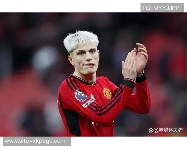 贝西克塔斯夏季转会期有意引进曼联巴延德尔报价在500万至600万欧元之间