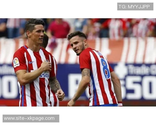 西汉姆联官方宣布租借22岁委内瑞拉边锋拉马德里德夏窗可选择买断