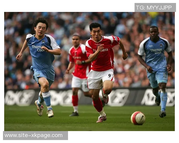 福登谈曼市德比的重要性并赞扬塞梅尼奥的卓越天赋