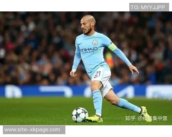 尤文图斯再次向B席伸出橄榄枝球员未来仍未确定