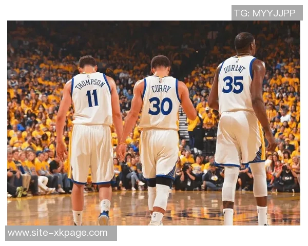 圣诞夜60分传奇再现詹姆斯500分成就无人可及库里为何在此时沉寂