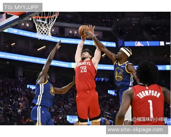 勇士惨败雷霆追梦与巴特勒发声引发球队未来忧虑